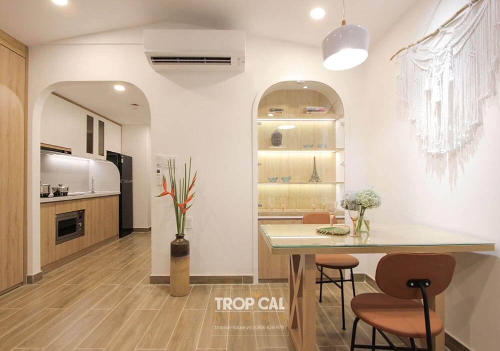 ph&ograve;ng kh&aacute;ch 